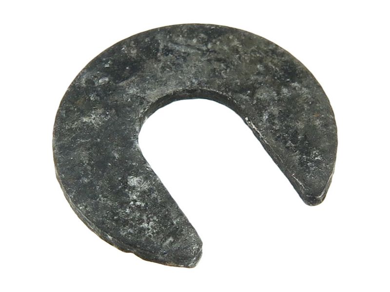 Brand new AS-PL Starter motor lock ring for armature