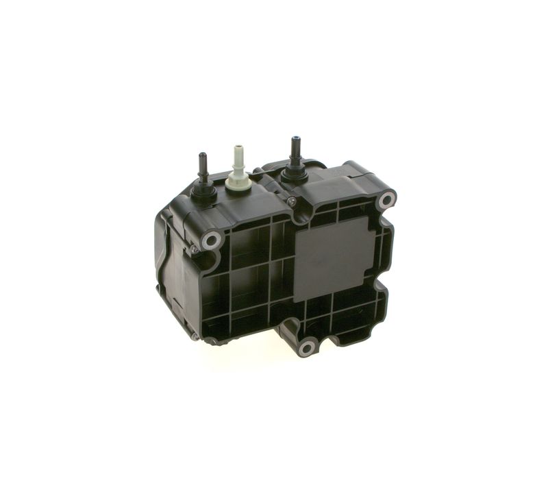 BOSCH 0444042093 Delivery Module, urea injection