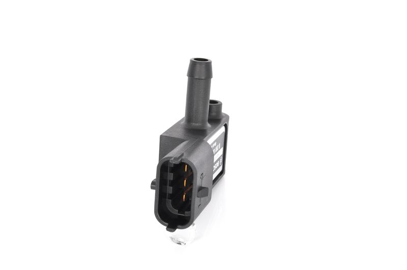 BOSCH 0281006514 Sensor