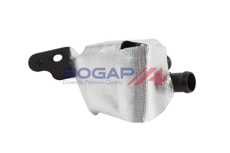 Prekės atitinka OEM kodą: 5Q0121599AA