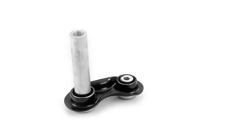 SKF VKDS 428506 Vikšro valdymo svirtis