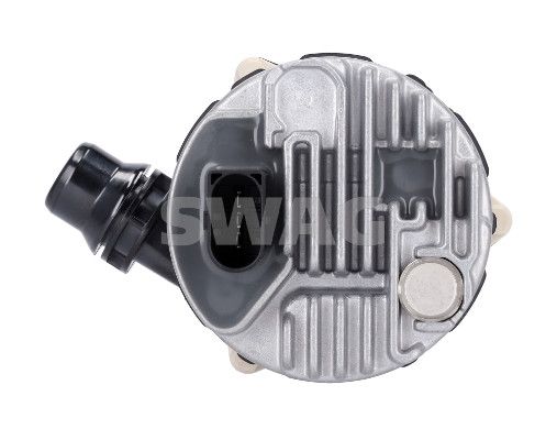 SWAG 33 10 8748 Auxiliary Water Pump (cooling water circuit)