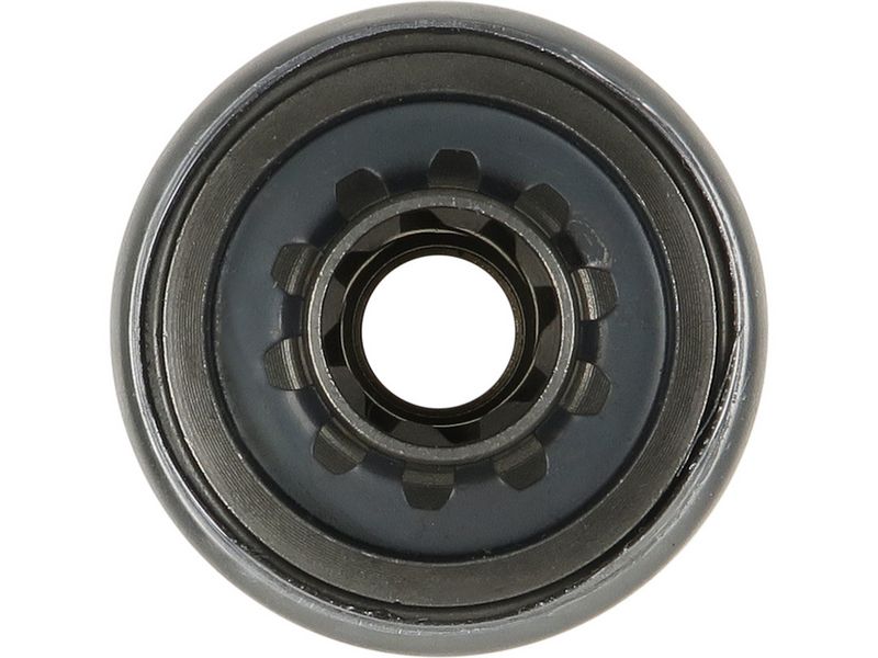 Vabajooks, starter, AS-PL SD3067P