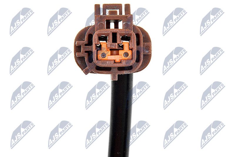 Andur, rattapöörete arv, NTY HCA-NS-074
