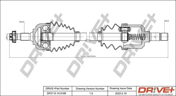 DP2110.10.0189.JPG