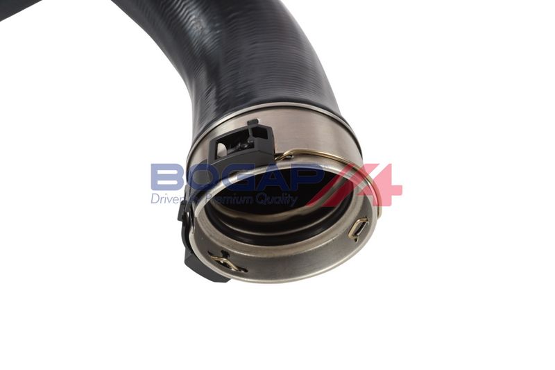 OEM код товара: 144601915R Part2
