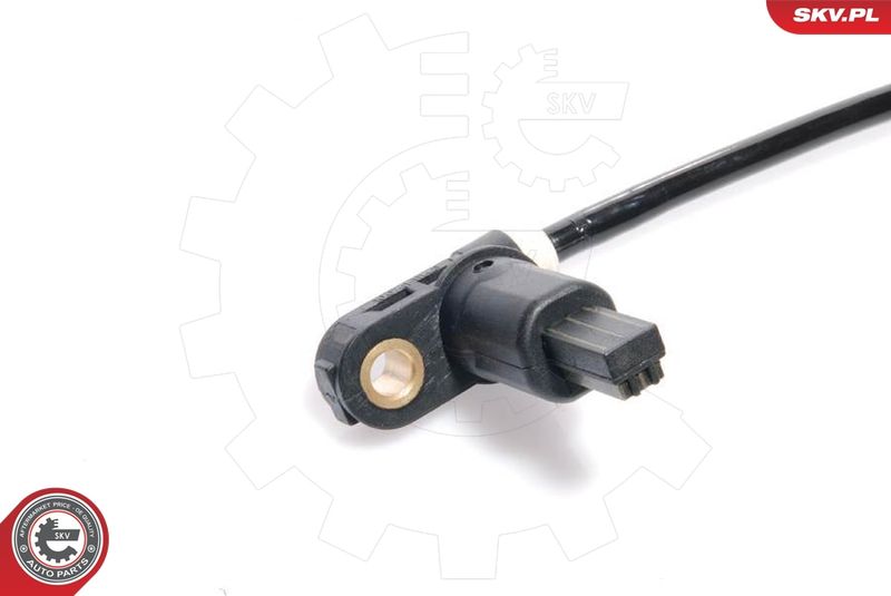 ESEN SKV 06SKV094 Sensor, wheel speed