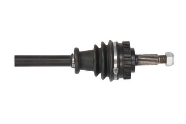 POINT GEAR PNG73168 Drive Shaft