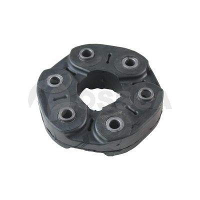 OSSCA 35682 - Kardaninio veleno jungtis