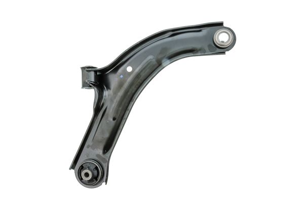AISIN JTANI-004 Control/Trailing Arm, wheel suspension