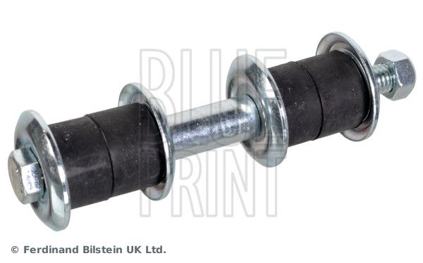 BLUE PRINT ADN18599 Link/Coupling Rod, stabiliser bar