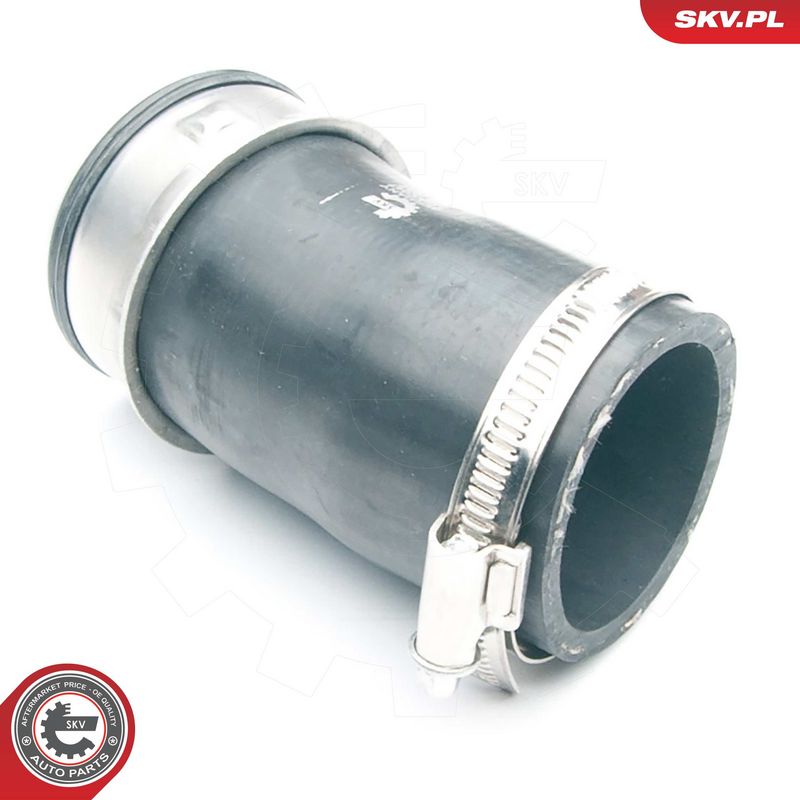 Prekės atitinka OEM kodą: 1K0 145 828 F