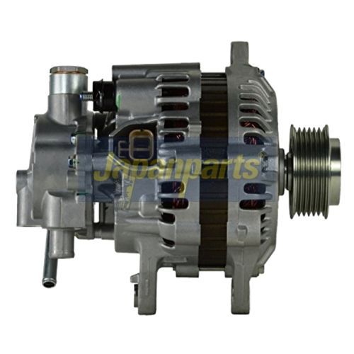 AL-271JM_2.JPG
