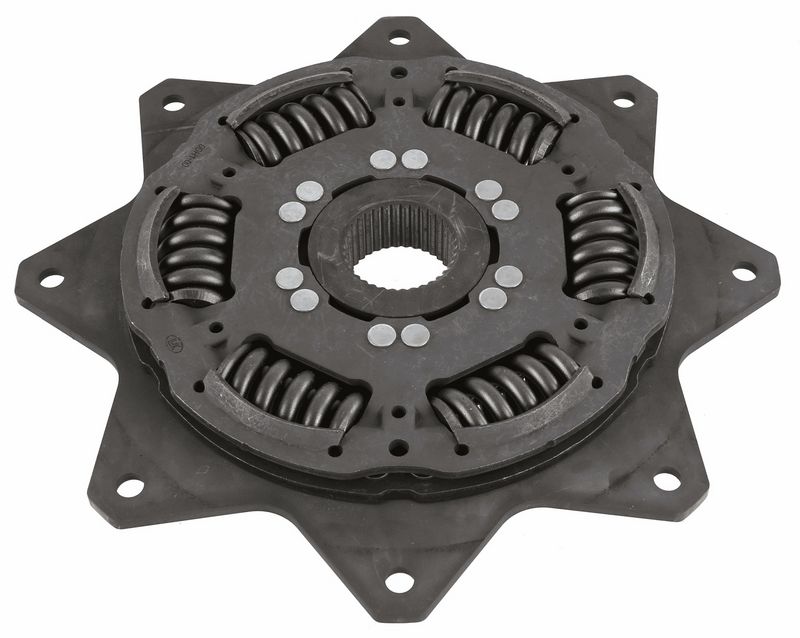 00321866600064_2.JPG