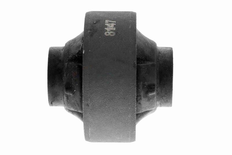 ACKOJA A70-0280 Mounting, control/trailing arm