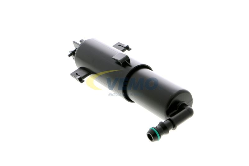 VEMO V20-08-0112 Washer Fluid Jet, headlight cleaning