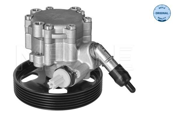 MEYLE 11-14 631 0019 Hydraulic Pump, steering
