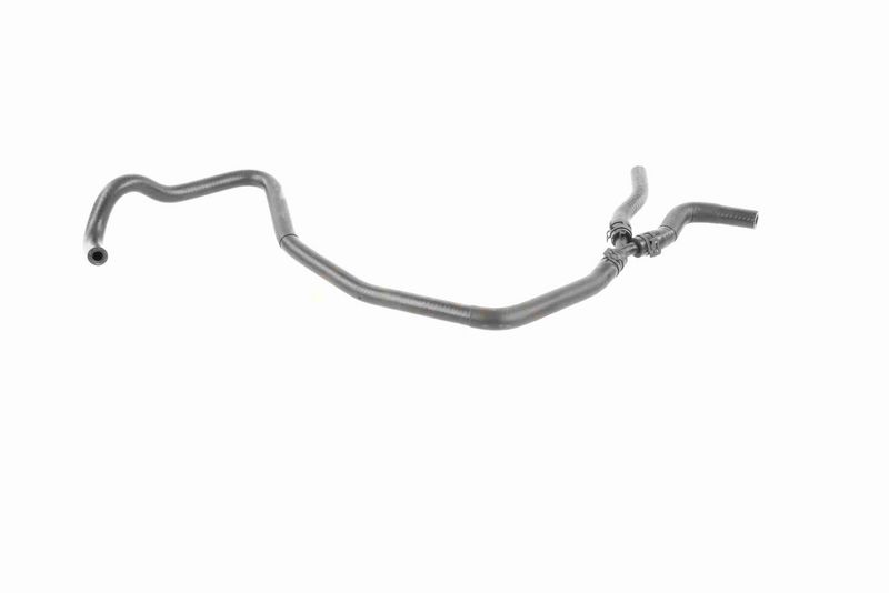 VAICO V48-0152 Radiator Hose