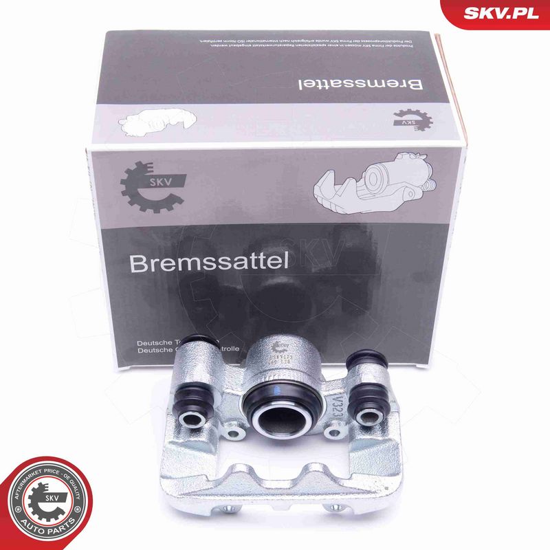 ESEN SKV 46SKV173 - Brake Caliper