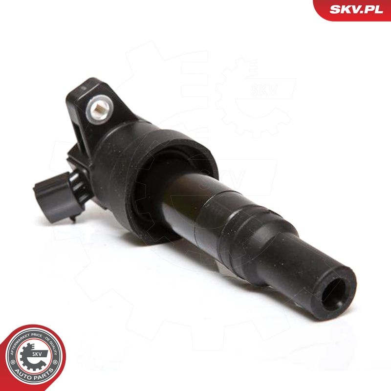 Süütepool, ESEN SKV 03SKV201