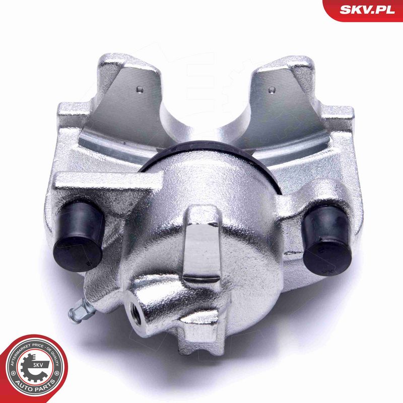 ESEN SKV 55SKV542 Brake Caliper