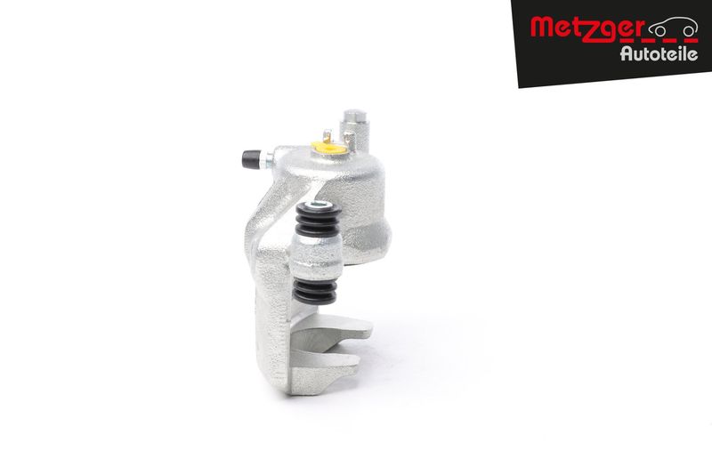 METZGER AUTOTEILE 6261068 Brake Caliper