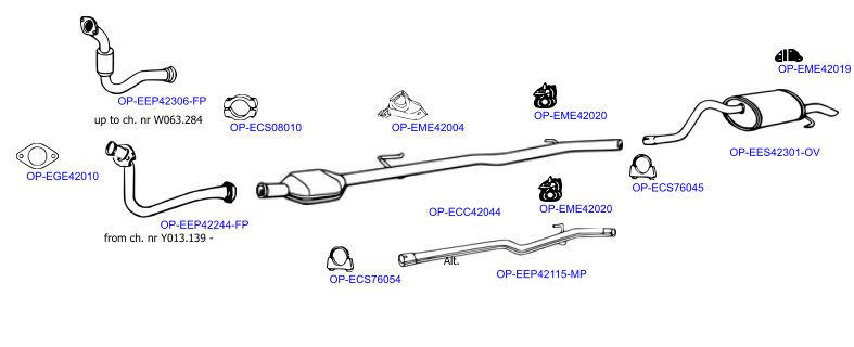 OP-EXSRN049_20260529081330.JPG