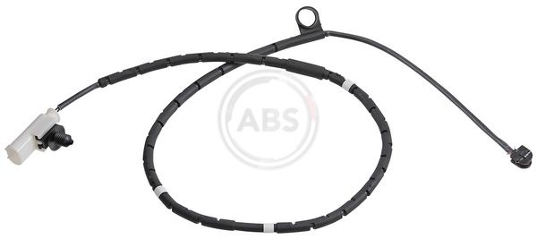 A.B.S. 39784 Warning Contact, brake pad wear