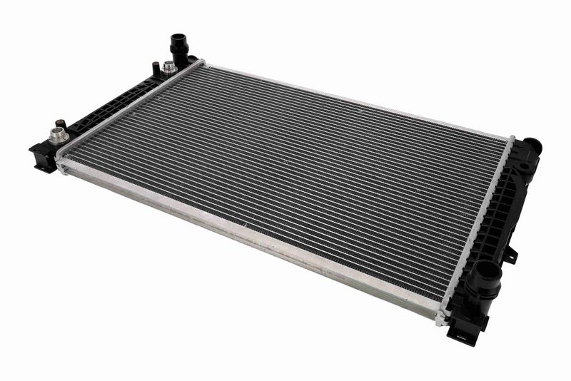 VEMO V15-60-5047 Radiator, engine cooling