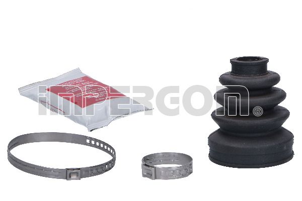 OEM код товара: 44017S6DG00
