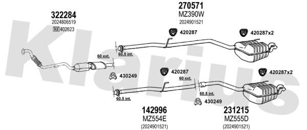 600531E.JPG