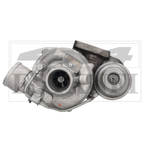 TRB-15-074