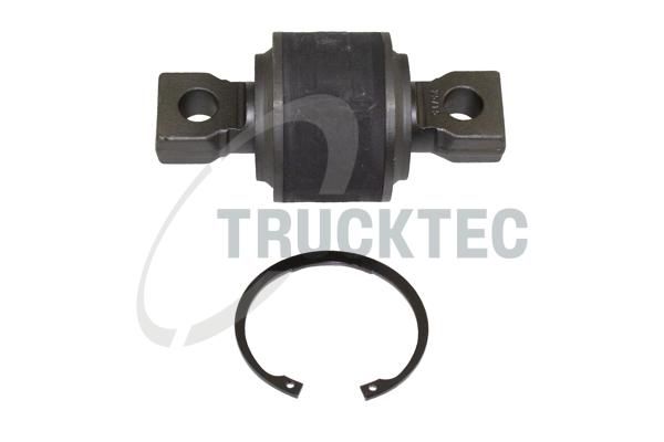 TRUCKTEC AUTOMOTIVE 05.32.010 - Repair Kit, control/trailing arm