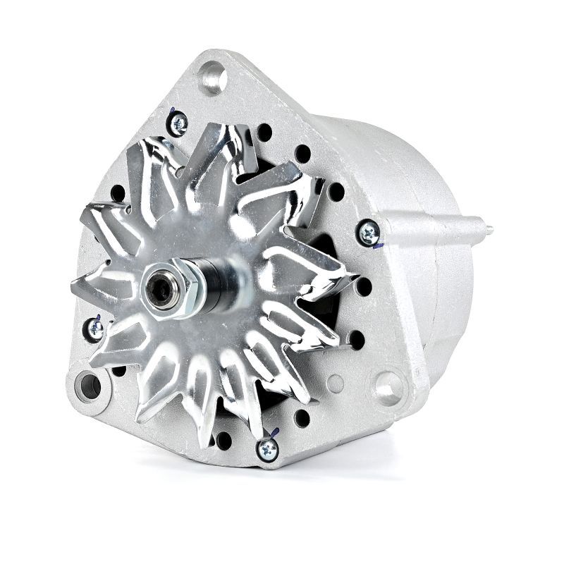 Delco Remy SAL70056-12B1 Alternator
