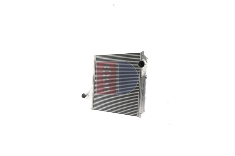 Chladič turba 397003N