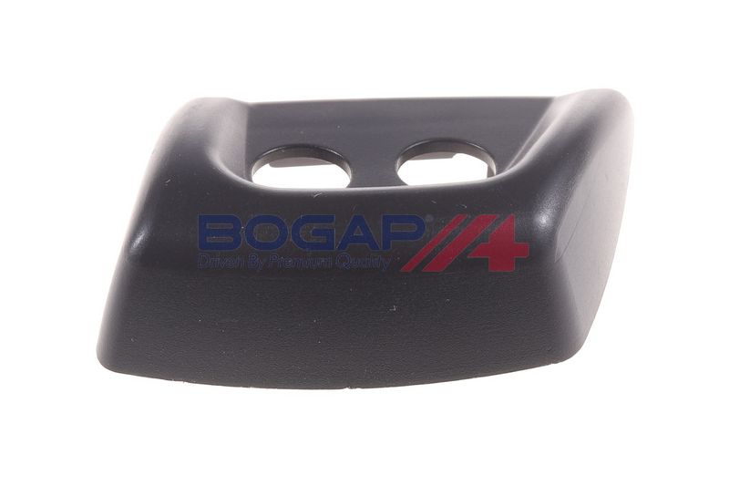 This part match OEM code: 6H4217603BALML