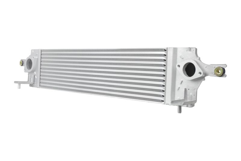 LADELUFTKüHLER HELLA 8ML366340431