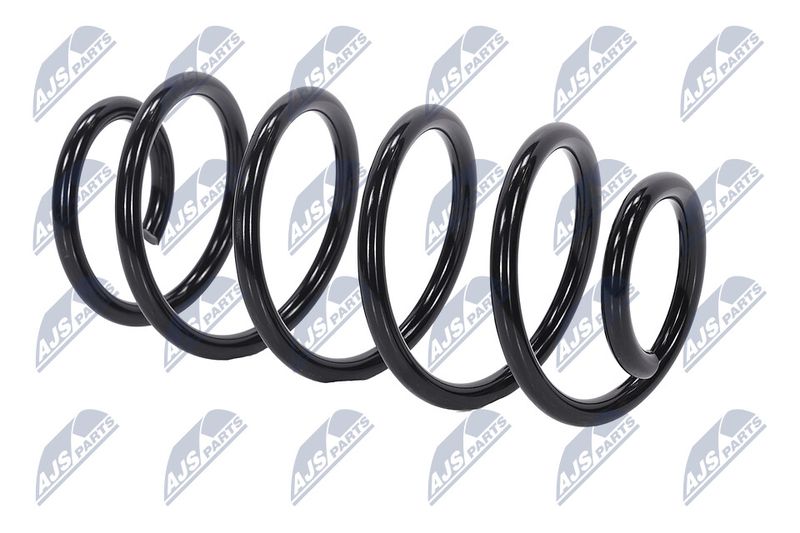 vedru, NTY ASZ-WW-032