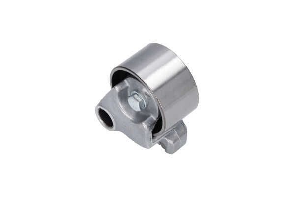Kavo Parts DTE-9016 Tensioner Pulley, timing belt