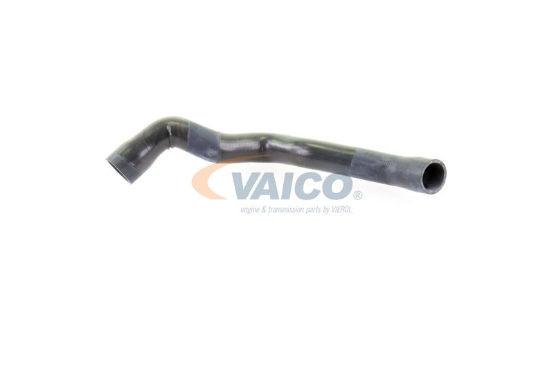 VAICO V30-0145 Radiator Hose
