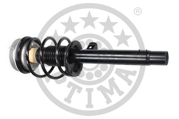 OPT_A-3021R-KIT2_WM_03.JPG