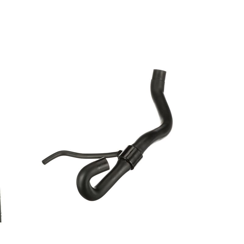 GATES EMH465 Hose, crankcase ventilation
