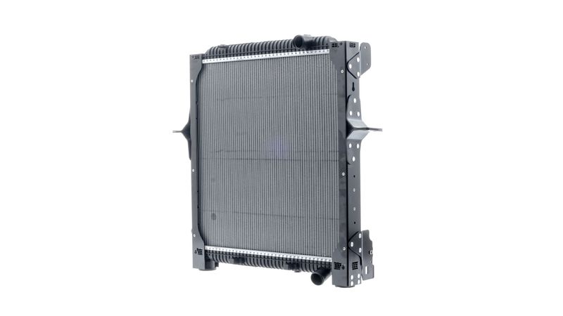 Product Image - Radiateur - CR894000P - MAHLE