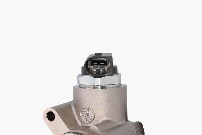 KAMOKA 8430021 High-pressure Pump