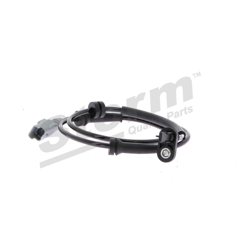 Capteur, vitesse de roue STORM QUALITY PARTS 777149