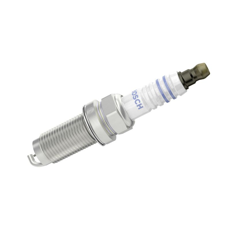 BOSCH 0242240698 Spark Plug