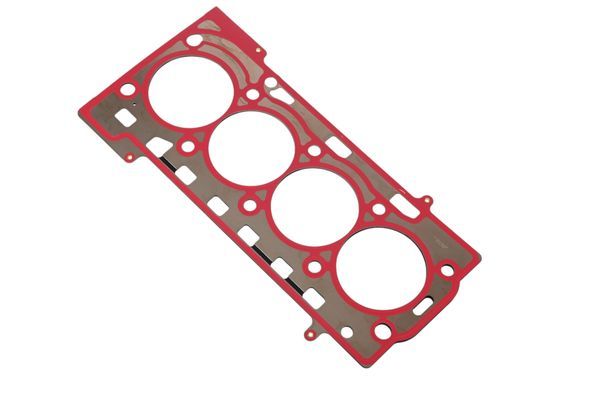 STELLOX 11-25116-SX Gasket, cylinder head