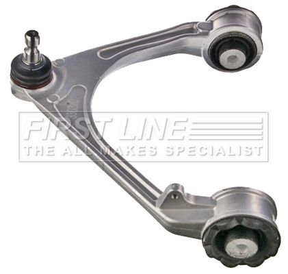 First Line Control/Trailing Arm, wheel suspension FCA7708