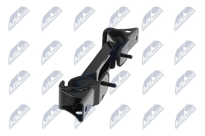 Paigutus, Mootor, NTY ZPS-MS-012