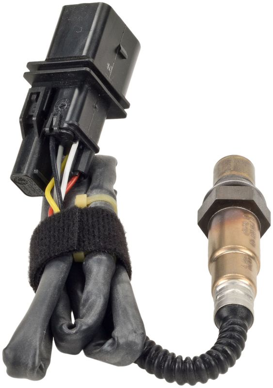 BOSCH 0258007109 Oxygen Sensor
